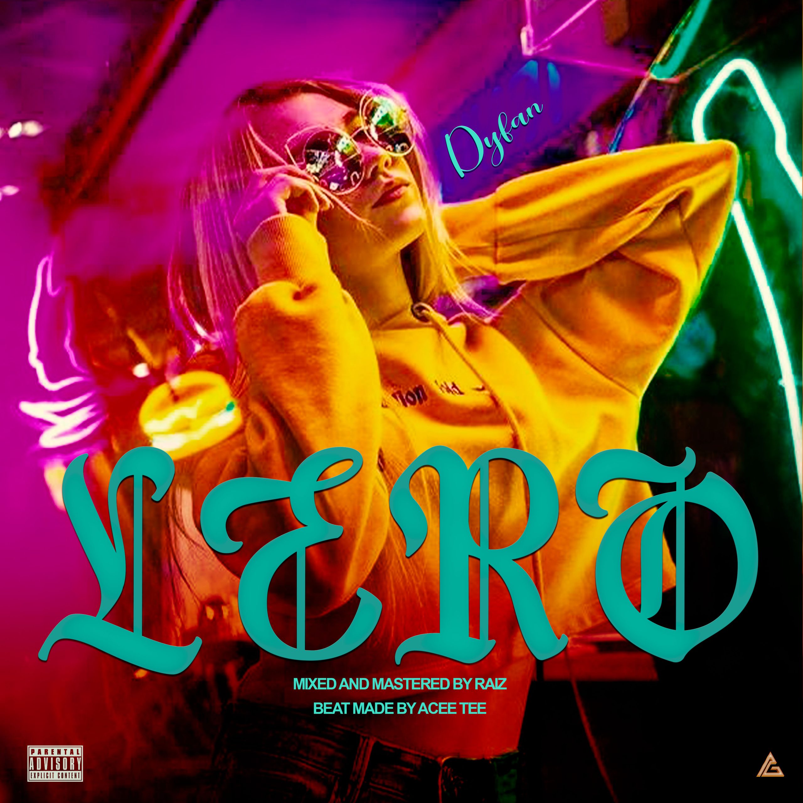 Dyfan-Lero-prod-by-Raiz-Music-Ace-Tee-beat