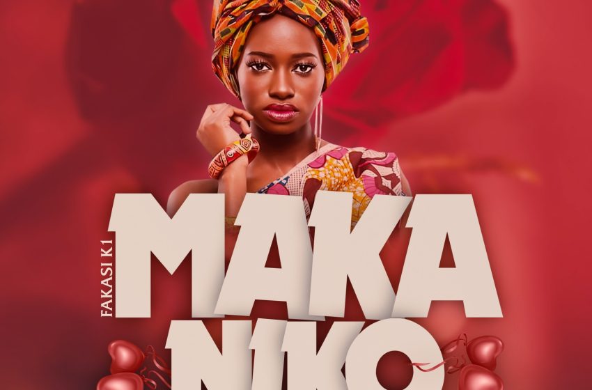  Fakasi-K1_Makaniko-Prod-by-Shodant