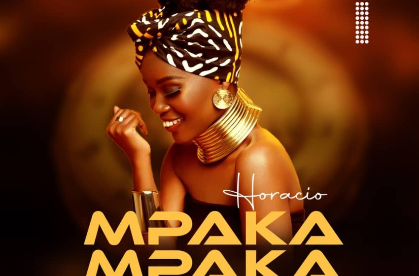  Horacio-Zamdick-mpaka-mpaka-prod-by-sharliz-beats