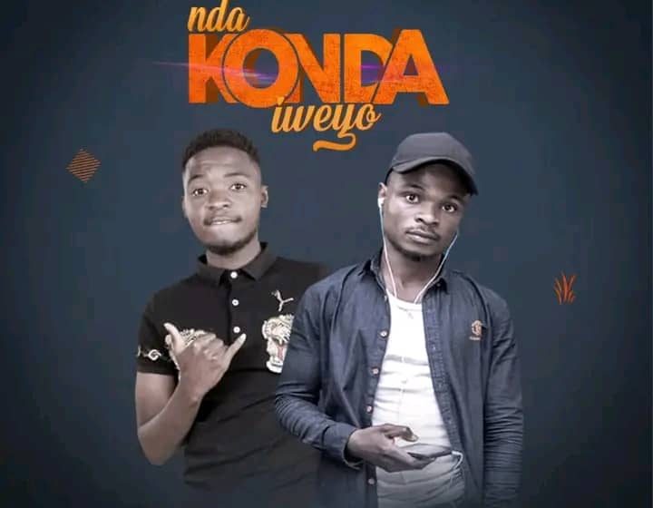  Jay-Real-Ndakonda-Iweyo-ft-Lj-Prod-by-Skizay