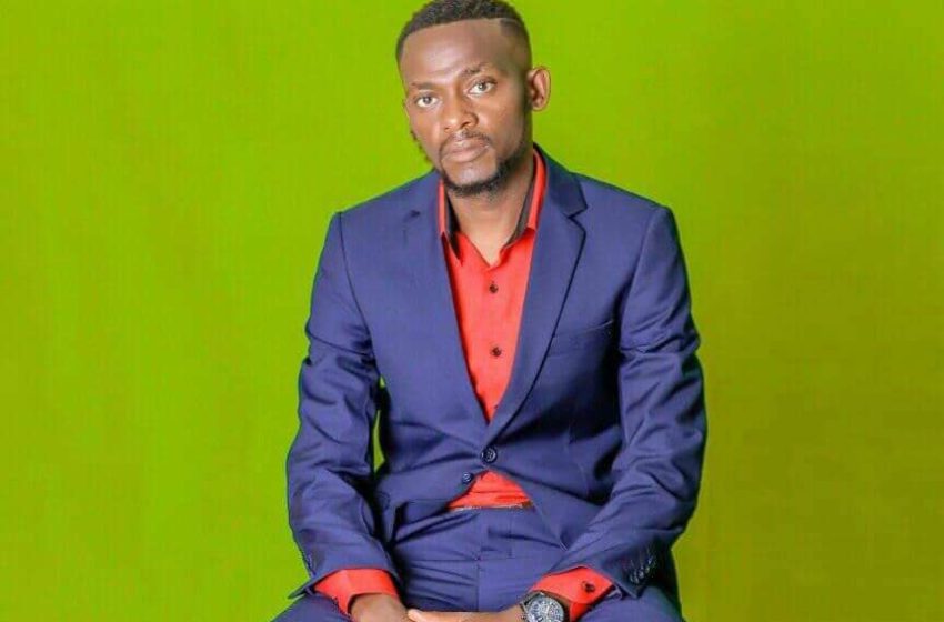  Gift-Banda-Lapa-Tchimo