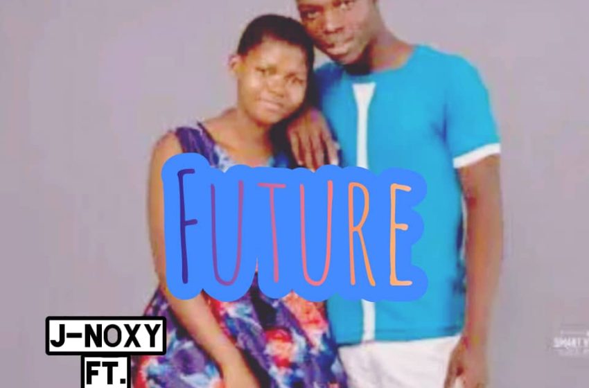  J-noxy-ft-Rodgers-future