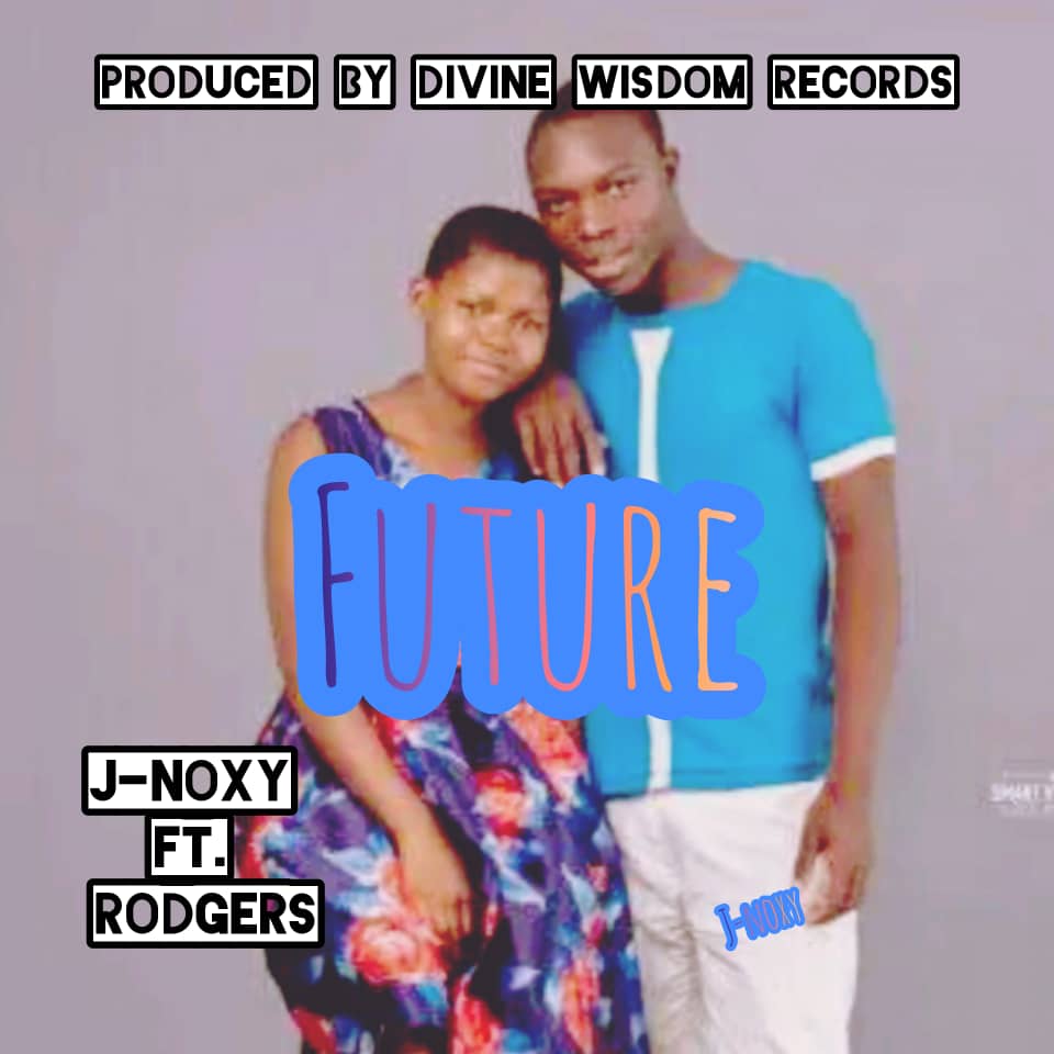 J-noxy-ft-Rodgers-future