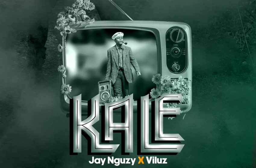  Jay-Nguzy-x-Viluz-Kale-Prod-by-Dav-Gee-RoeRed-Ozone-Studio