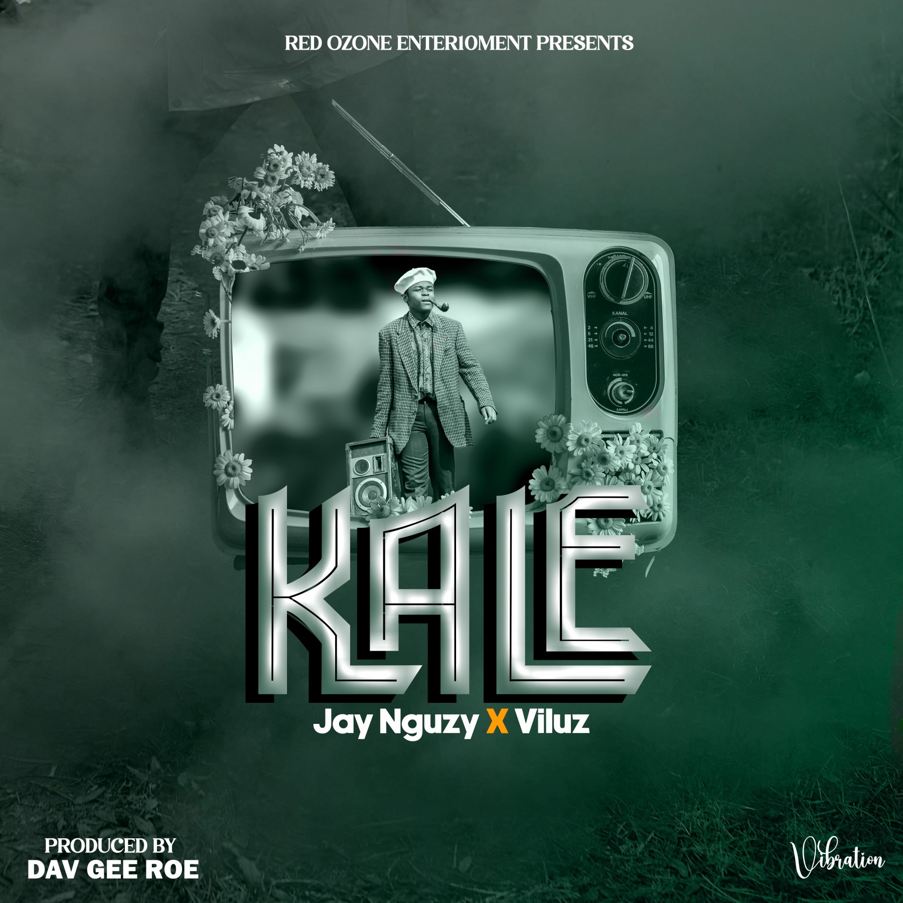 Jay-Nguzy-x-Viluz-Kale-Prod-by-Dav-Gee-RoeRed-Ozone-Studio