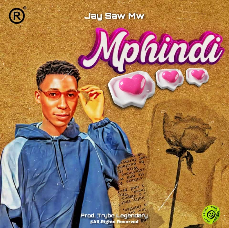 Jay-Saw_Mphindi-prod-by-TryBe-Legendary