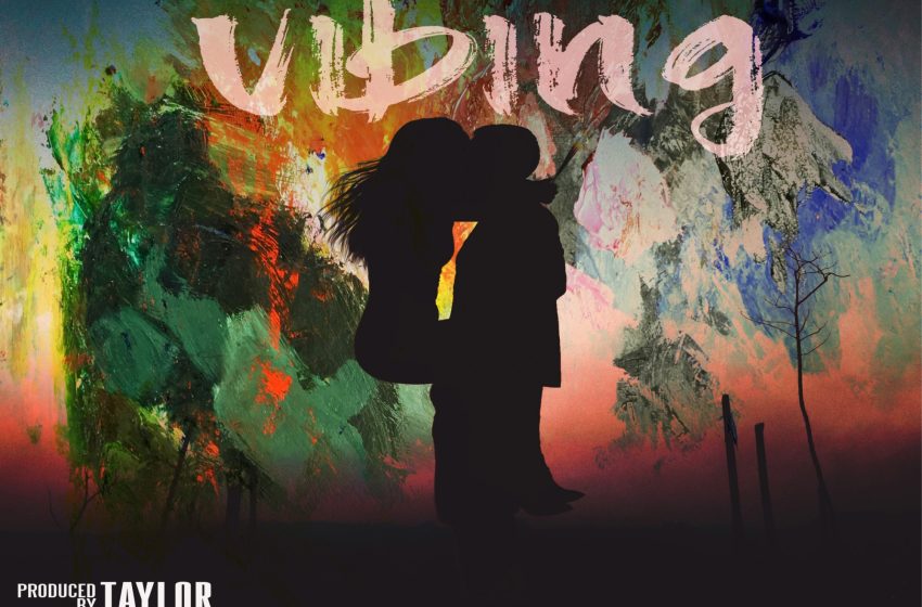  Jay-Yxng-Vibing-Prod-by-Taylor-Jaguar-Beatsmith