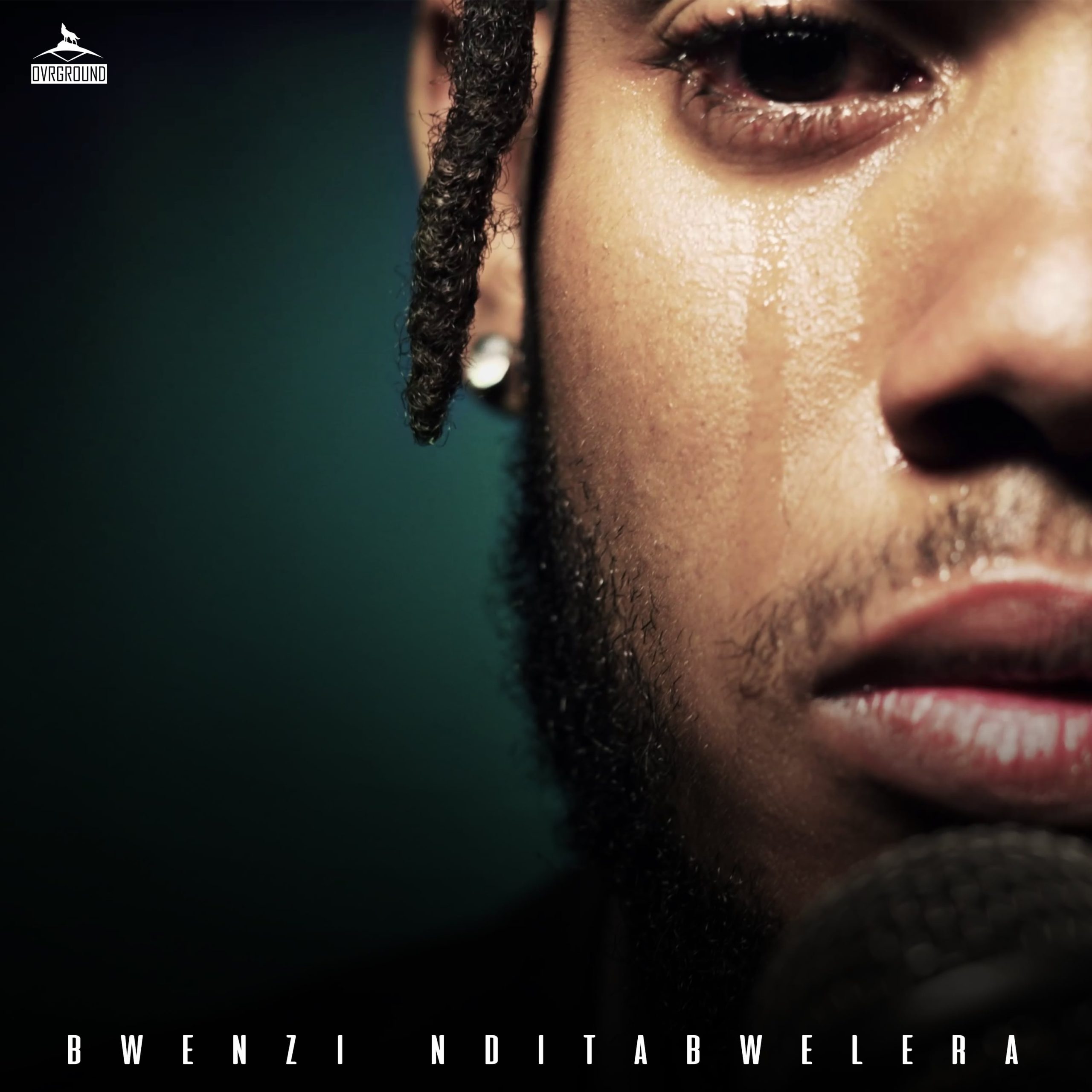 Kal-El-Music-Bwenzi-Nditabwelera-Prod-by-Dr-Udio