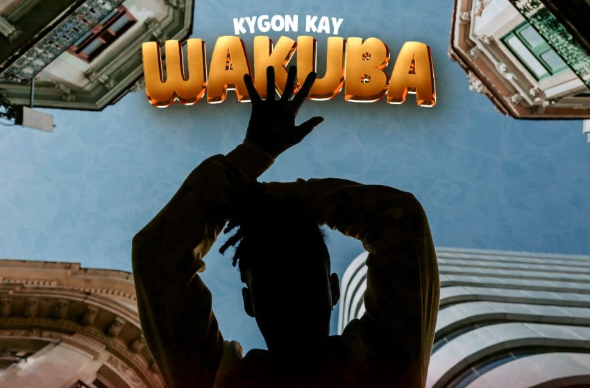  Kygon-Kay-Wakuba-Prod-By-Nefter