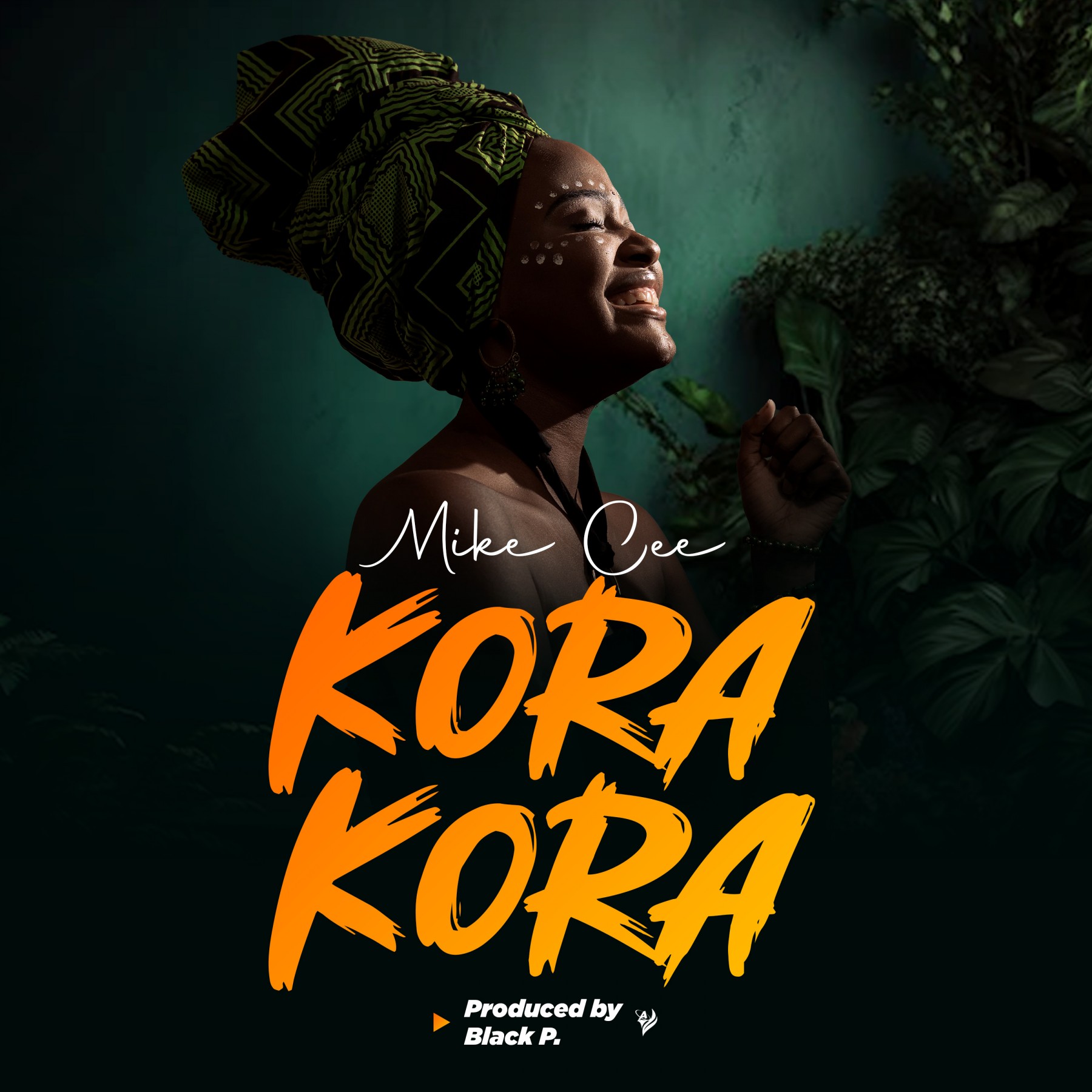 Mike-Cee_Kora_Kora-prod-by-Black-P