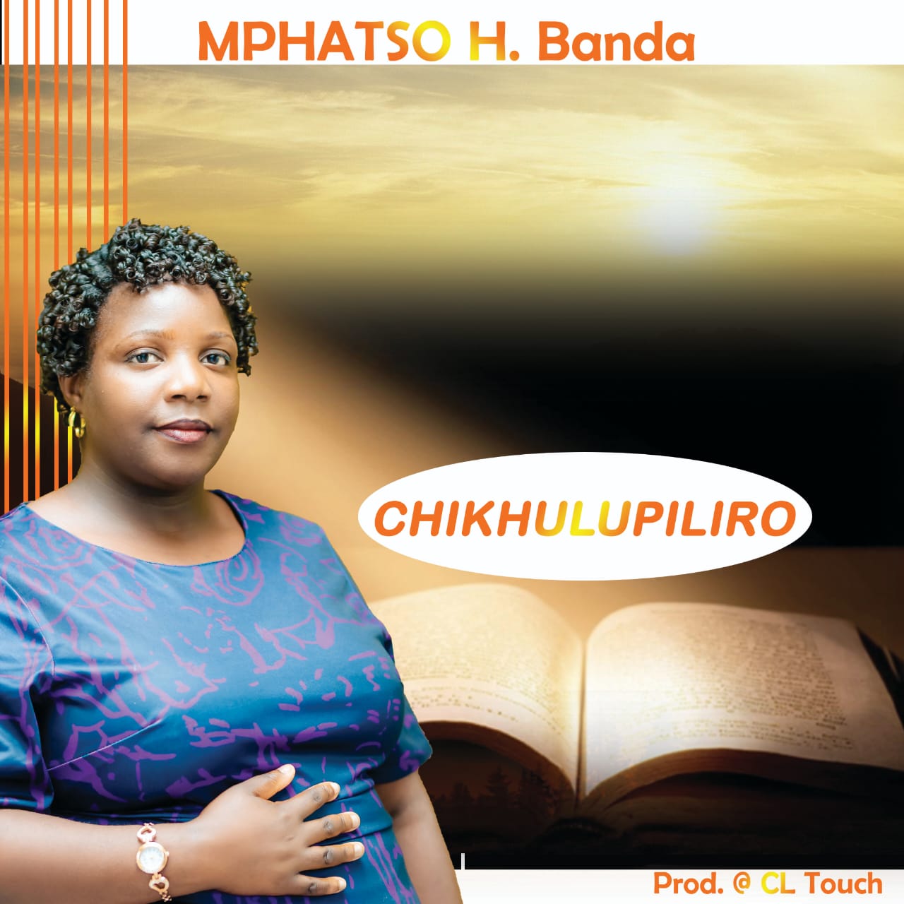 Mphatso-Haji-banda-Chikhulupiliro