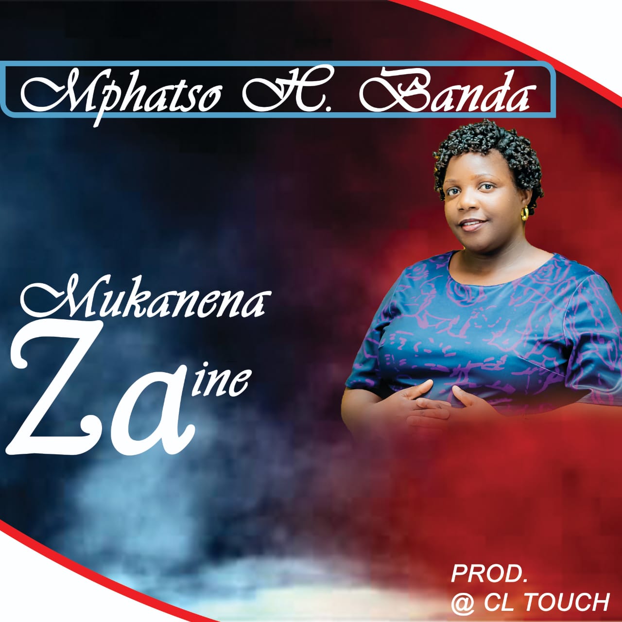 Mphatso-Haji-banda-Mukanena Zaine