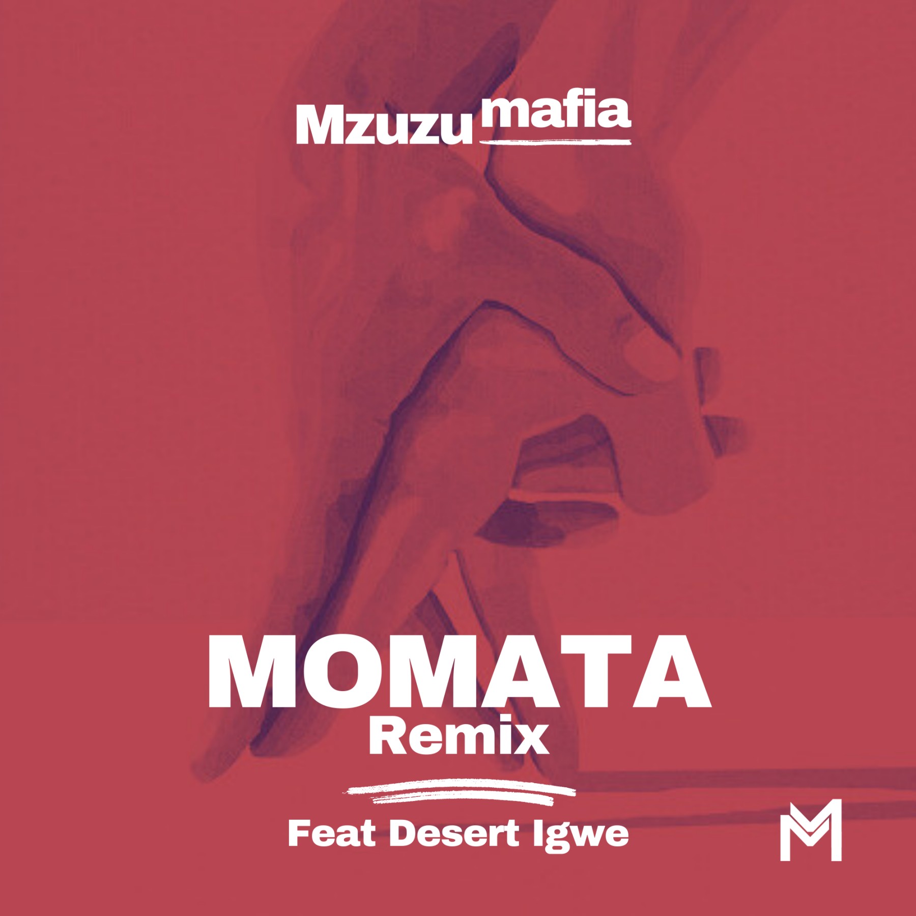 Mzuzu-Mafia-ft-Desert-igwe-Momata-Remix-Prod-by-Zephy-oldies