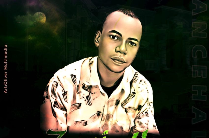  Oliver-Luka-Zasintha