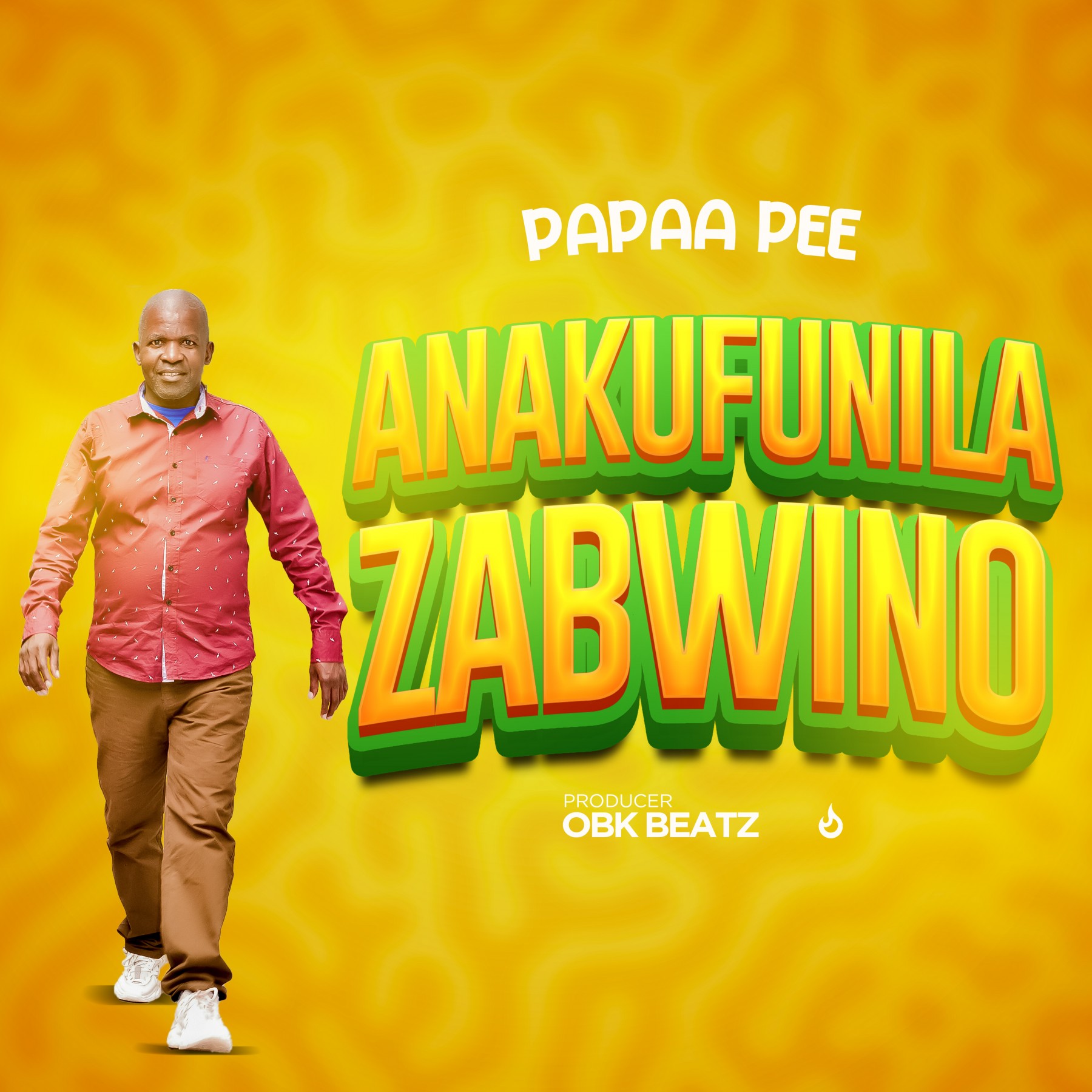 Papaa-pee-Anakufunila-Zabwino-prod-by-OBK-BEATS