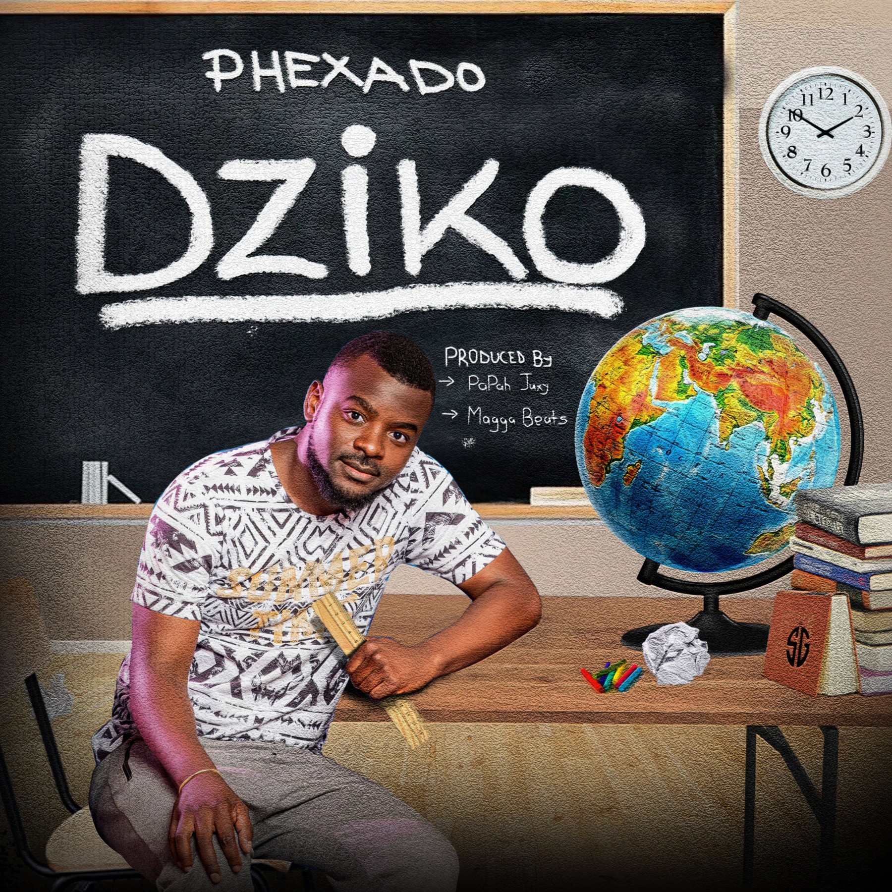 Phexado-Dziko-Prod-by-Magga-Beats-Papah-Juxy