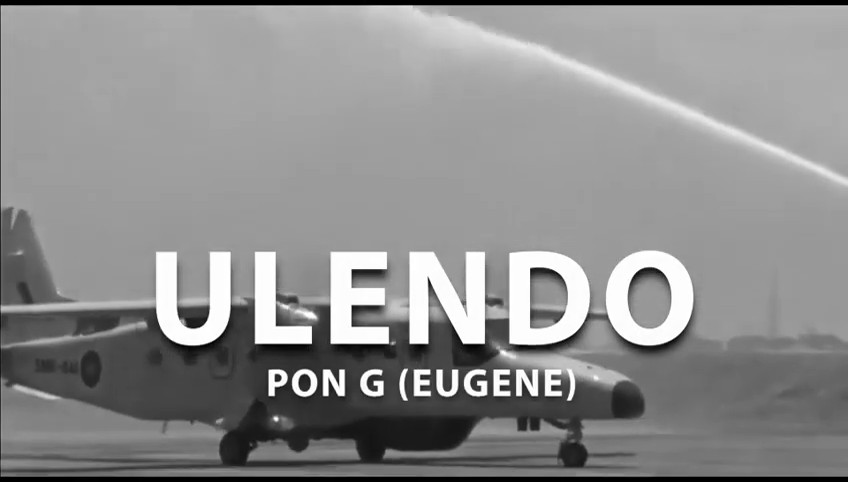 Pon_G__Eugene-Ulendo__Chilima_s_Tribute