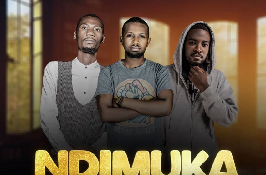  Smizo-x-Limbie-ft-ICG-Rap-_-Ndimuka-Prod-by-GoNo.Magga-Mw