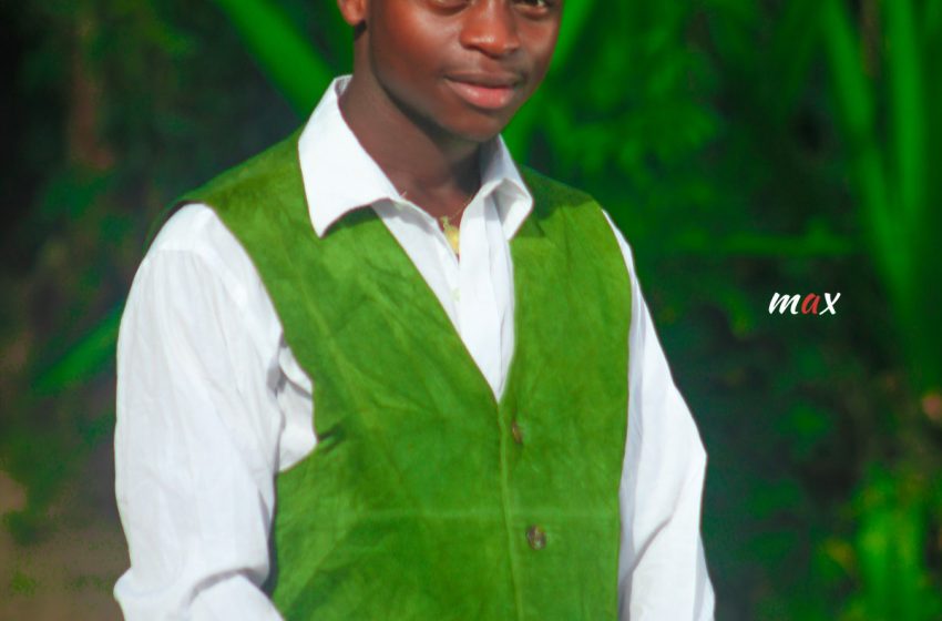  Teagle-Amati-chani-prod-by-max-records