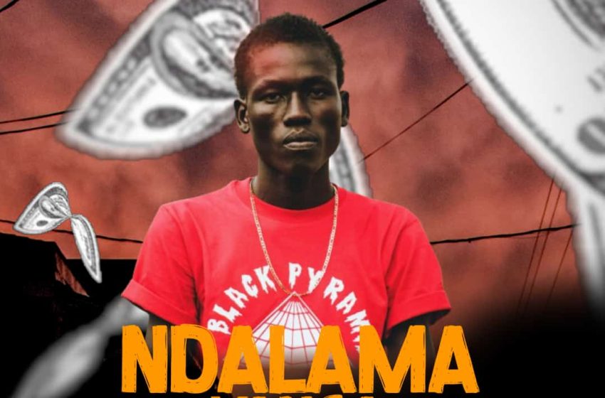 Wa-Jay-Kay_Ndalama-yanga