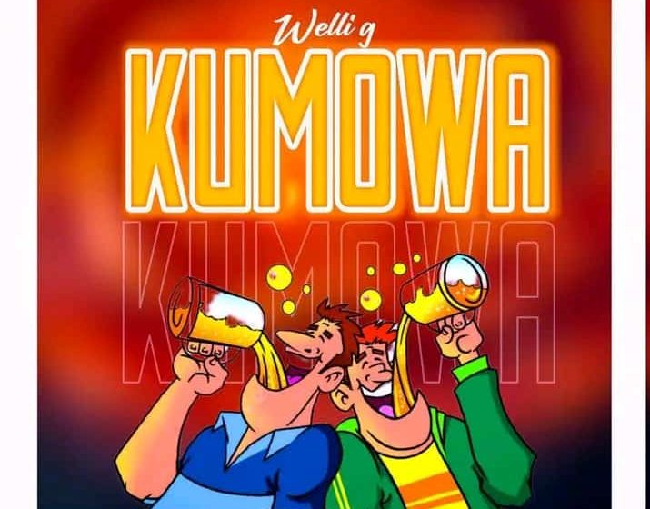  Welli-G-Kumowaprd-by-Yung-Star