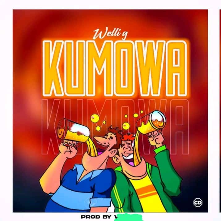 Welli-G-Kumowaprd-by-Yung-Star