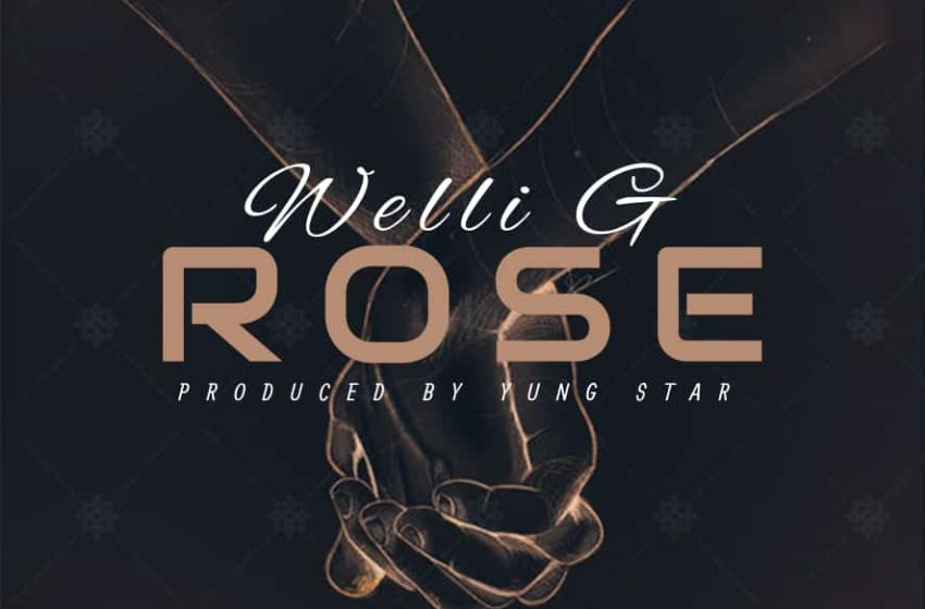  Welli_G-Rose