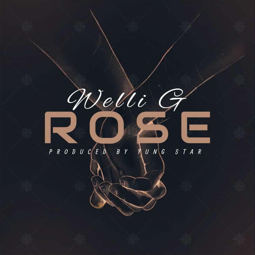 Welli_G-Rose