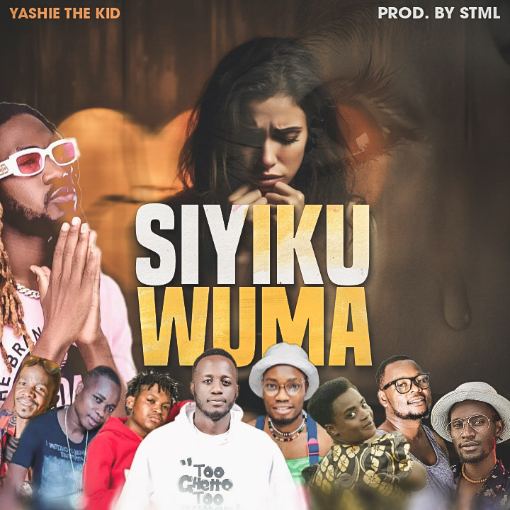 Yashie-The-Kid-Sikuwuma-Prod-by-STML