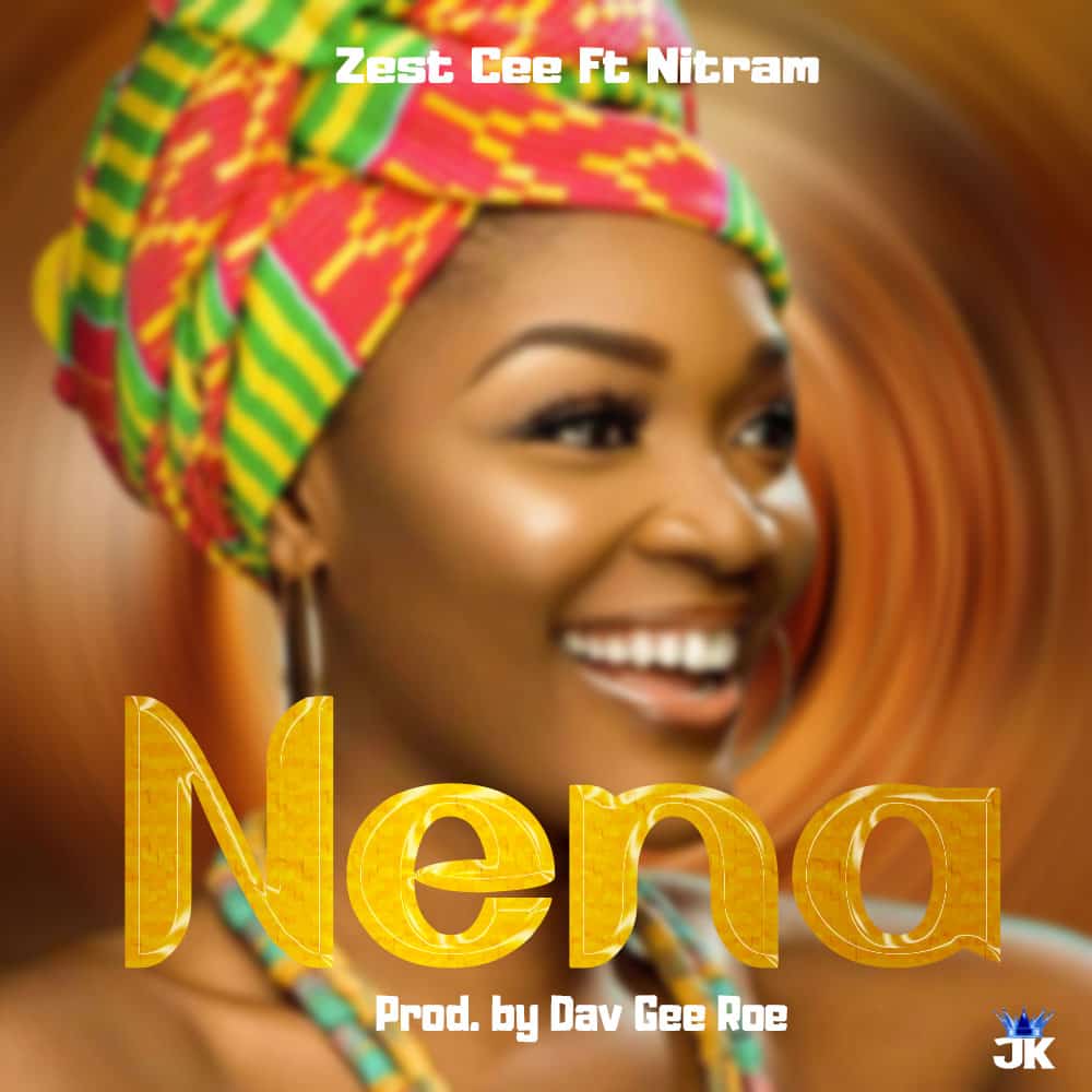 Zest-Cee-ft-Nitram-Nena-Prod-by-Dav-Gee-RoeRed-Ozone-Studio