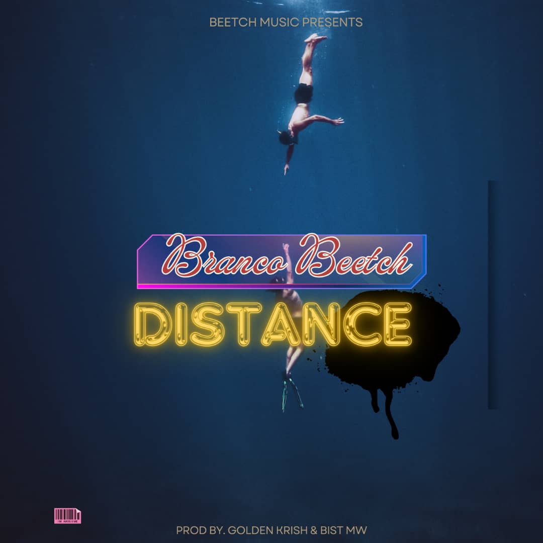 branco-beetch-distance