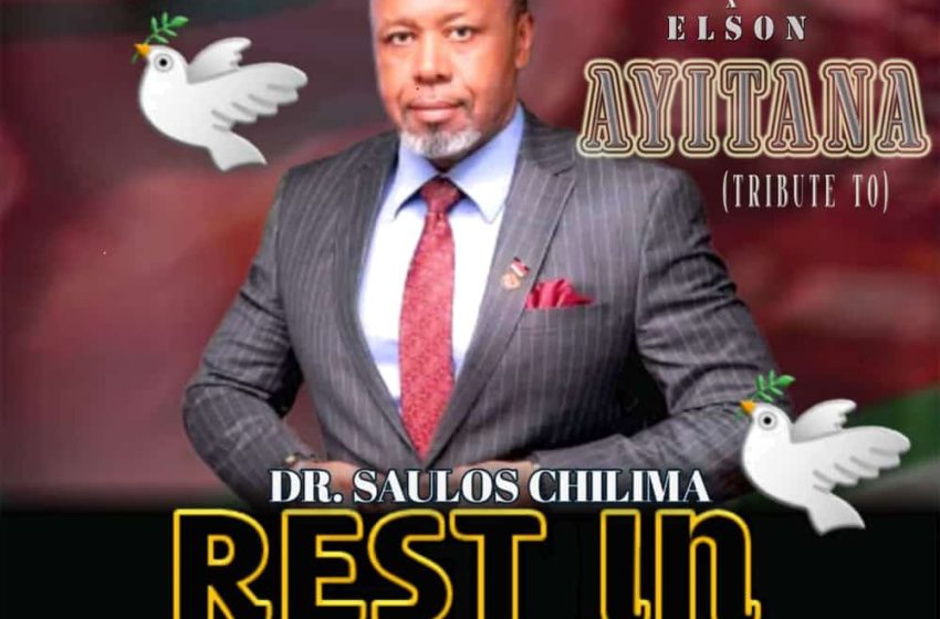 Aksy_Mw_x_Elson-Ayitana-Chilima-tributeMixed_by_Gaza_King
