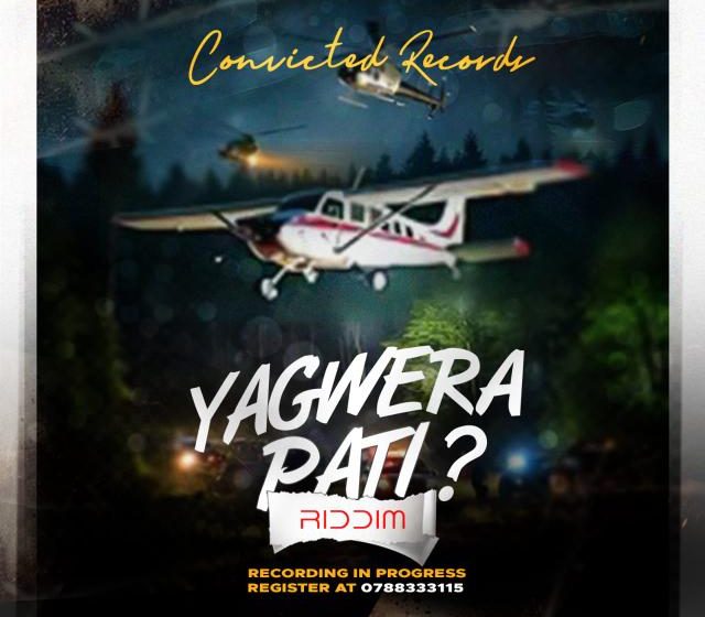 Blex-kapox-yagwela-pati-prod-by-oga-hens-x-jahmai