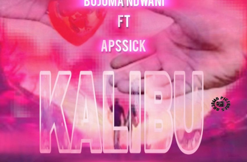 Bujoma-Ndwani-Ft-Upssick-Hennessey_kalibu-Prod-By-Mego
