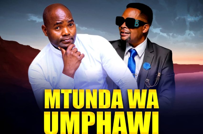 Chipiliro-Jaflon-ft-charles-nsaku-Mtunda-Wa-umphawi