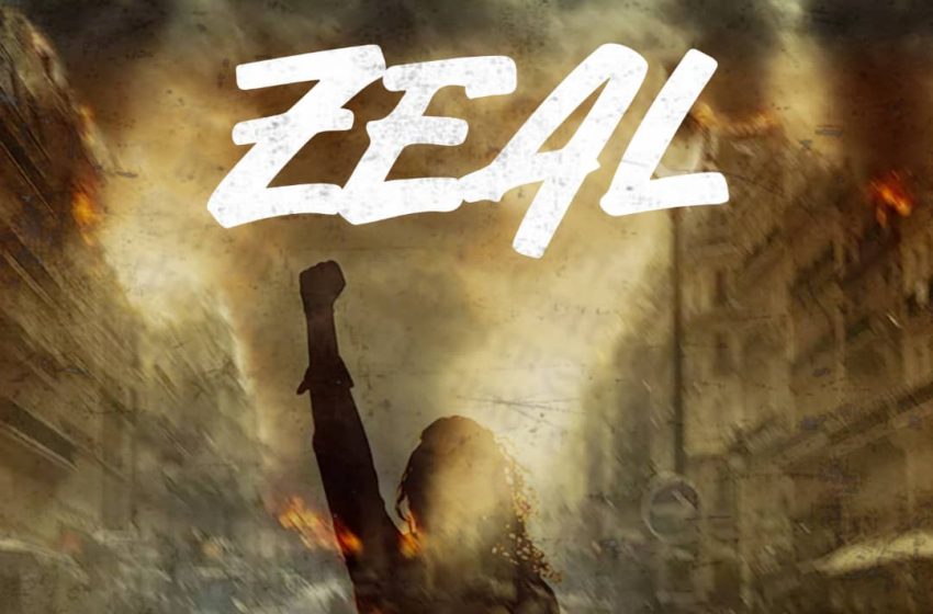 David-James_Zeal-Prod-BY-Trim_Ex