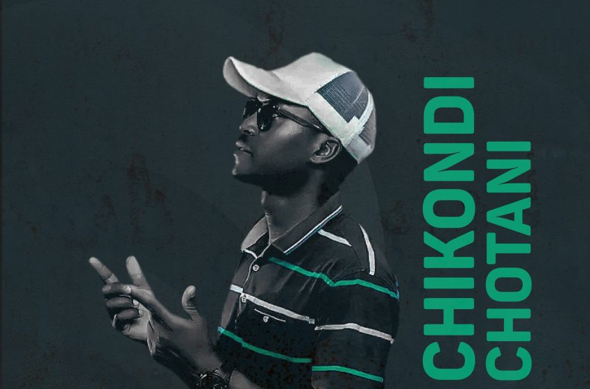 Den-Doctor-ft-Wandizoh-Chikondi-chotani-prod-by-CIA