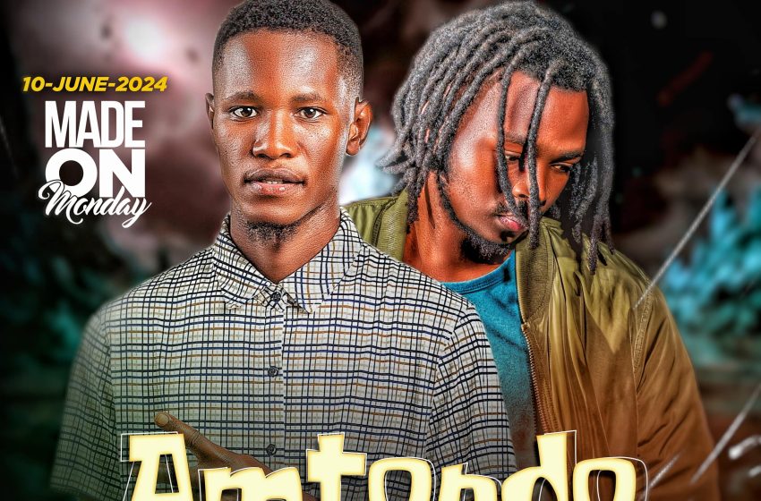 Di-Badder-feat-Evawiz-Amtondo-Prod-by-DJ-Nice-Mingo