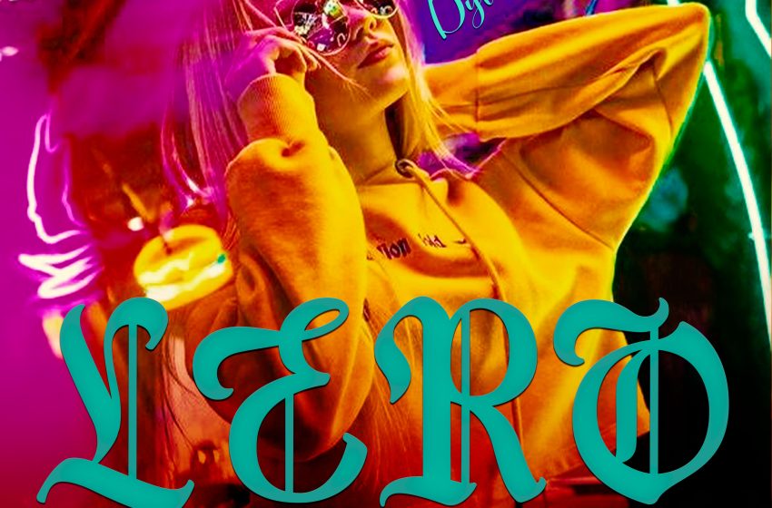 Dyfan-Lero-prod-by-Raiz-Music-Ace-Tee-beat