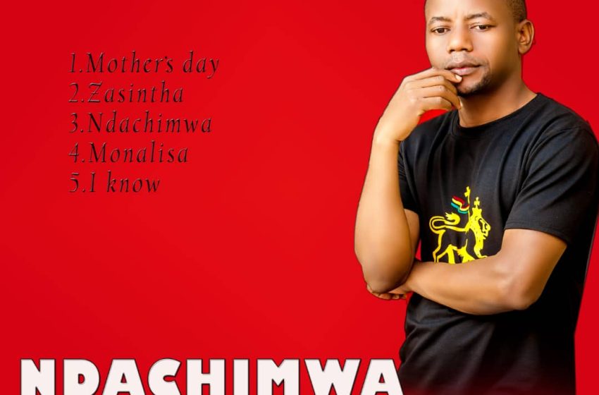 Oliver-Luka-ndachimwa