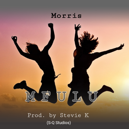  Morris-Mfulu