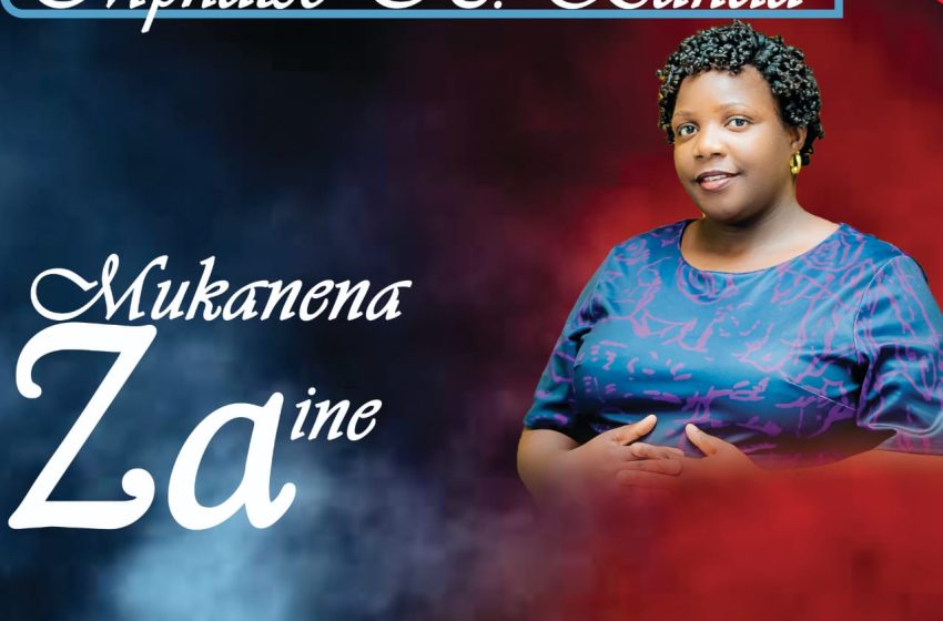  Mphatso-Haji-banda-Mukanena Zaine