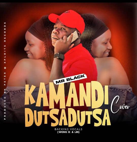  Mr-Black-Kamandidutsadutsa-Cover-Prod-by-PeterExploits-Records