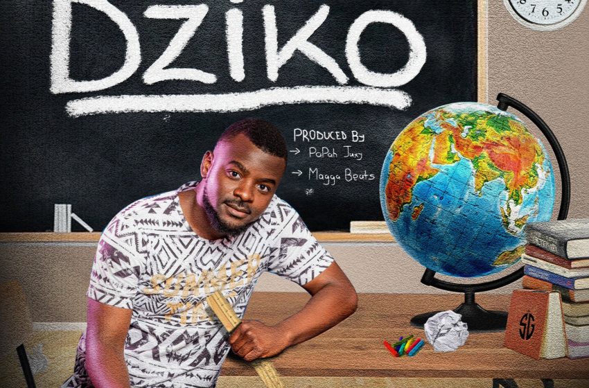 Phexado-Dziko-Prod-by-Magga-Beats-Papah-Juxy