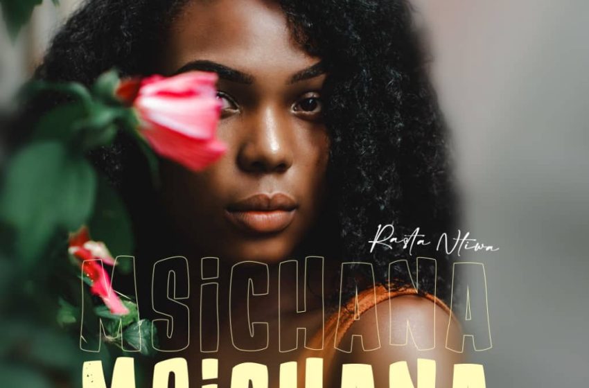 Rasta_Ntiwa-_-Msichana