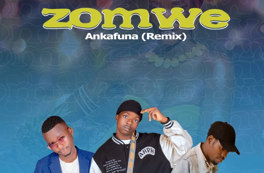 Ray-YP-ft-M-Bizy x -KCeez-Zomwe_ankafuna_Remix-Prod-by_Jana__Zamani