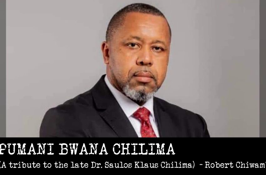 Robert_Chiwamba-A_tribute_to_the_late_Dr__Saulos_Klaus_Chilima