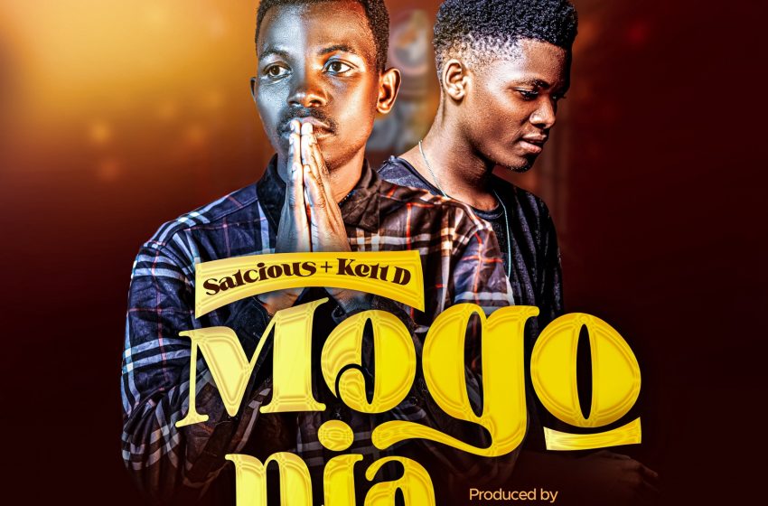 Salcious-x-Kell-D-Mogonja-Prod-by-Dav-Gee-RoeRed-Ozone-Studio