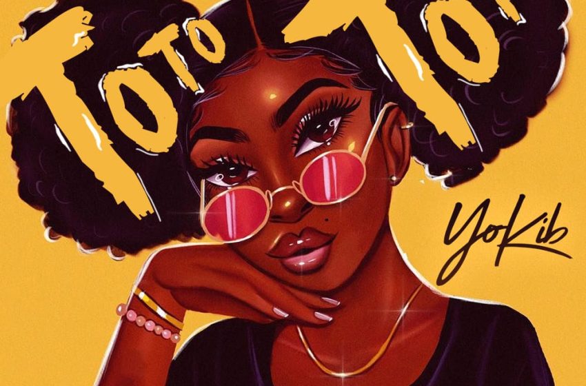  Yo-Kib-Toto