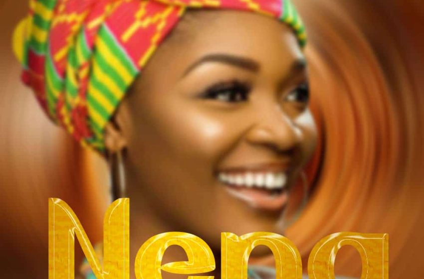Zest-Cee-ft-Nitram-Nena-Prod-by-Dav-Gee-RoeRed-Ozone-Studio